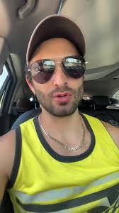 Videos de José Luis Muñoz (@joseluismunozlopez) con “sonido original