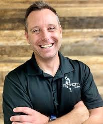 Catrina Rodgers's Instagram, Twitter & Facebook