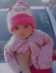 Happy new year #cutebaby #Baloch #happynewyear2026