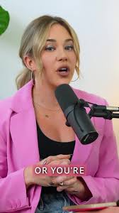 Red flag or no?🚩🙃 (sry if this is your social media handle)  @therealpleasedontdothis #podcast #newpodcastalert #redflags  #relationshipredflags #relationships #fyp