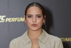 Gloria Camila habla claro tras la sentencia y carga contra el documental de Rocío Carrasco