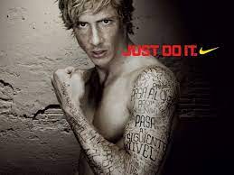 Here is some of new and best fernando torres tattoo design's. Fernando Torres Liverpool Tattoos Facebook