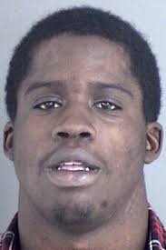 No angels: 3 women snatch $1,000 in loot from Victoria's Secret