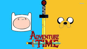 Adventure time iphone wallpapers top free adventure time from adventure time wallpaper iphone xr, image source: Hd Wallpaper Adventure Time Poster Tv Show Finn Adventure Time Jake Adventure Time Wallpaper Flare