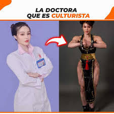 Accede desde tu ordenador, tablet y móvil. Y57a3fshfwzeim