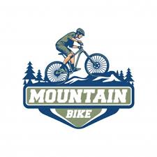 44 mountain bike editable vectors and templates. Free Mountain Bike Vectors 1 000 Images In Ai Eps Format