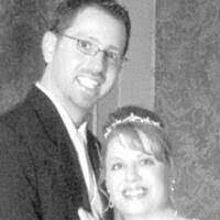 John Colclasure's Instagram, Twitter & Facebook