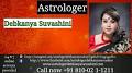 Video for Best Astrologer In Kolkata ll Astrologer Debkanya Suvashini