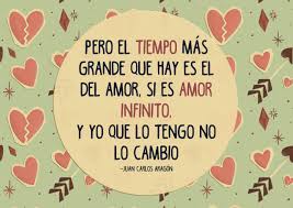 A mi todo me lo enseñó el zonda, en clara alusión a la mejor feliz día a todos los pilotos. 10 Frases Para Regalar En San Valentin