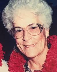 Governor's Century Club of utah