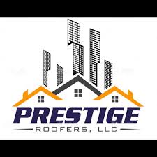 Prestige Roofers, LLC. Roofing , Siding & General Construction