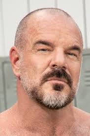 Jack Dyer — The Movie Database (TMDB)