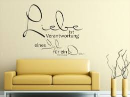 Nehmt auch sie von mir mit freude hin, und die bunten bänder lasst mich vor euch breiten, dabei deutend ihren sinn. Spruch Zur Goldenen Hochzeit Spruche Zur Goldhochzeit Goldene Hochzeit Spruche