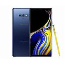 Mr mobile uses s pen to scroll through twitter. How To Unlock Samsung Galaxy Note 9 Sm N960u By Code