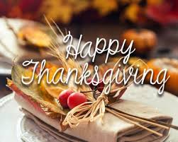 Happy thanksgiving image in spanish. Thanksgiving Ecards Blue Mountain