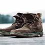 Profile Picture of Founder of Timberland Nathan Swartz - CEO of US Brand Patrik Frisk (@fibre2fashion.com) on Google