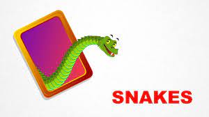How do you spell 4490 in spanish. Snake Reptiles Pre School Learn English Words Spelling Video For Kids And Toddlers Youtube