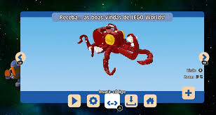 Lego worlds provides a space for players to be creative and make anything their minds can come up with. Codigos E Cheats Para Lego Worlds Game Para Pc Xbox One E Ps4 Jogos De Aventura Techtudo