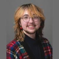 70+ "Liebl" profiles