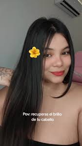 Daniella Infante Lll