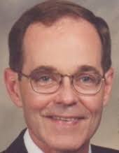 Obituary information for John Arthur Rhodes