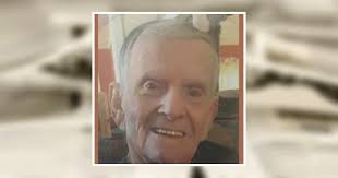 Charles Brown Obituary 2018