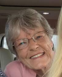 Joanna Mays Obituary December 6, 2023