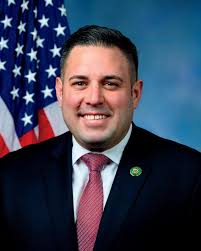 Valley Stream Herald 03-30-2023 by Richner Communications, Inc