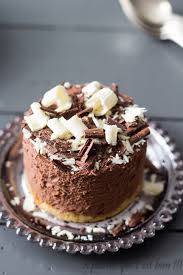 Epingle Sur Desserts Gourmands
