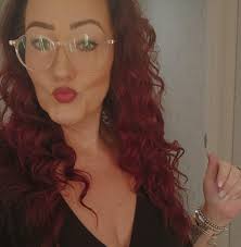 CDC has recently made changes to its COVID-19 isolation and quarantine  guidelines. Learn more: go.usa.gov/xtqCn.