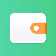 Fácil de usar rastreador de teléfono de su familia u oficina con muy bajo consumo de la batería. Wallet Mod Apk Finance Tracker V8 3 171 Unlocked Apk4all