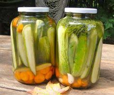 Fermented Foods Healthy Tummy Healthy Food Facts Fermented Foods Cultured Vegetables