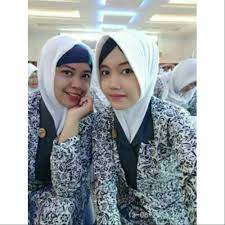 Gambar desain baju ibi terbaru hd gratis download now desain baju. Desain Baju Seragam Ibi Gejorasain