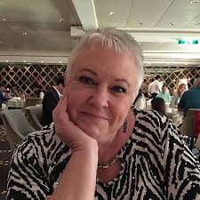 Amazon.com: Jane Waters: books, biography, latest update