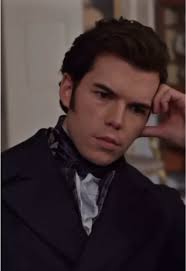 Luke Newton in his own words…what makes him happy. #loveforlukeynewt...