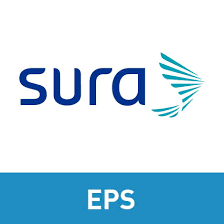 259,000+ vectors, stock photos & psd files. Eps Sura Photos Facebook