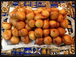 / all land in the kingdom belongs to the crown, with each ma. 22 Tongan Food Ideas Tongan Food Food Polynesian Food