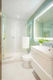 Jacksonville, florida (000) 123 12345. 50 Modern Small Bathroom Design Ideas Homeluf Com