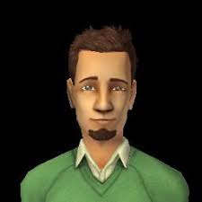 Using the Big Five to Recreate Sims 2 Sims in The Sims 4