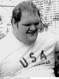 Jayhawk Alum Chris Taylor's induction video for the National Wrestling Hall  of Fame. If you have never watched it, you should. It is very touching and  exciting to watch. What stuck with