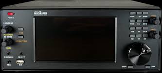 Image result for AOR AR-Alpha