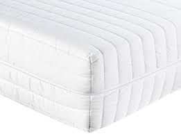 Hallo und herzlich willkommen auf unserer webseite. Arensberger Kingsize Orthopadische 11 Zonen Matratze Koniglicher Schlaf Matratzen Guru