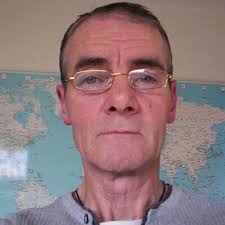 james dale law (@MRWellabove)