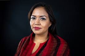 Asesinato de candidato a alcalde en Yusguare y atentado contra diputada  Olivia Zúniga Cáceres crispan ambiente electoral en Honduras