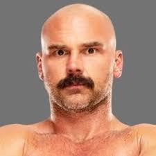 David Harwood — The Movie Database (TMDB)