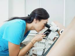 Hysteroscopy Cost Procedure And Recovery