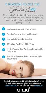 We did not find results for: Nuderma Health And Med Spa Nudermahealthandmedspa Profile Pinterest