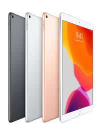 But, it's still had a limitation in function and how it's used compared to the laptop. 10 Best Tablet Reviews In Malaysia 2021 Top Brand Reviews
