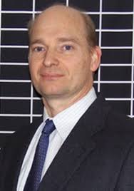 Our Practitioners & Staff