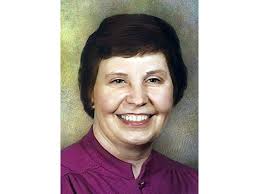 Shirley Pressler Obituary (2021)